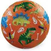 Crocodile Creek Dinosaurier-ausgrabungsball 18 Cm