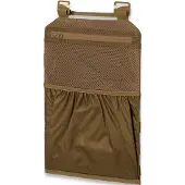 Helikon Tex Backpack Panel Insert, coyote