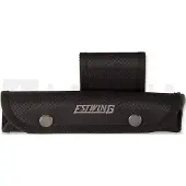 Estwing Pick Replacement Sheath