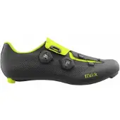 Fizik R3 Aria Rennradschuhe
