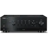 Yamaha R-N800A