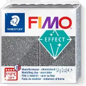 Fimo GRAINE CREATIVE 2610S8, 1 Stück(e), 14 Jahr(e), Junge/Mädchen, Modelliermasse, Deutschland, Teenager