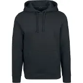 Build Your Brand Merch Kapuzenpullover
