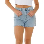 Rip Curl Tabby Kurze Jeans