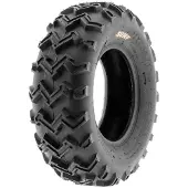 SUN-F A-001 Tl 47f Quad-reifen