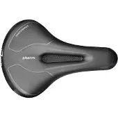 Phorm S410 Max Damensattel