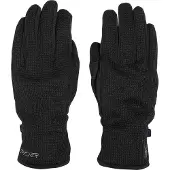 Spyder Bandit Handschuhe