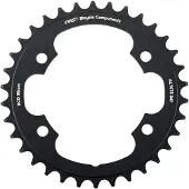 First Tablett BCD