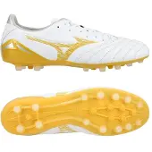Mizuno Morelia Neo Iv Pro Ag Fußballschuhe Weiß EU 40 1/2 Mann Weiß EU 40 1/2