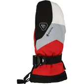 Matt Gore Me Jr Gore-tex Fausthandschuhe