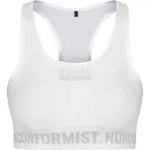 Gobik Lithe Sport-top