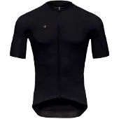 Wilier Ramato Kurzarm-radtrikot