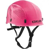 Edelrid Ultralight Helm