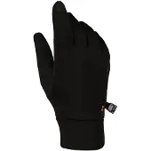 Extremities Sticky Power Liner Handschuhe