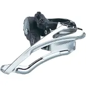 Microshift Dual Pull Umwerfer