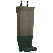 Kali Chester Gummistiefel