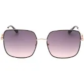 GUESS Gu7906 Damen-sonnenbrille