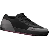 Fizik Gravita Versor Mtb-schuhe