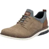 Rieker Herren 14450-64 beige 44