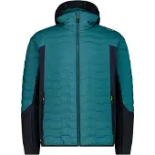 CMP 35z2497 Jacke