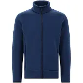 CMP 35e3267 Jacke