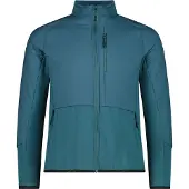 CMP Herren Unterjacke KILDAR MAN JACKET HYBRID