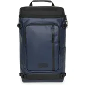 Eastpak Rucksack Tecum Top