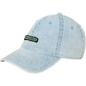 Dc-shoes Snapback Cap "Patch It"