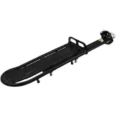 Mvtek Adjustable Seatpost Gepäckträger