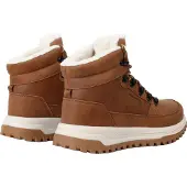 Regatta - Damen Stiefel "Sherbourne" RG11163 (41 EU) (Sattel)