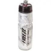 Race One Freezz Thermal 650ml Trinkflasche