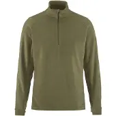 Craft Funktionsjacke CORE EXPLORE FLEECE MIDLAYER M
