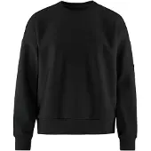 Craft ADV Join Roundneck Sweatshirt Women black (999000) XXL