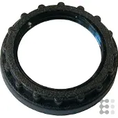 Eaton Gewindering M22-GR