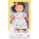 Corolle 9000260030 MPP Florolle Eglantine