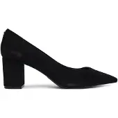 HUGO Devany 10277788 Red High Heels