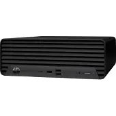 HP Pro 400 Gen9 I7-14700/16gb/512gb Ssd Desktop-pc
