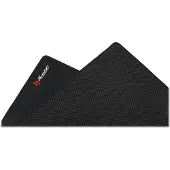 AROZZI Zona 900 Mauspad