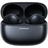 Xiaomi Redmi Buds 6 Pro - True Wireless-Kopfhörer