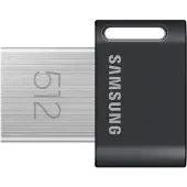 Samsung Fit Plus 512gb Usb-stick