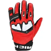 Richa Stradale AP-X Leder Handschuhe