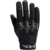 Richa Jetstream WP Handschuh Damen