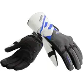 Richa Eternity WP Handschuhe