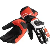 Richa RS-86 Handschuhe