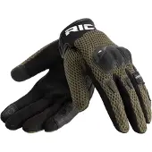 Richa Stradale AP-X Mesh Handschuhe
