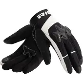 Richa Jetstream Handschuhe