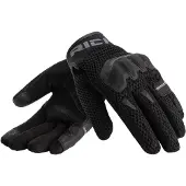 Richa Stradale AP-X Mesh Handschuhe