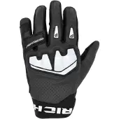 Richa Stradale AP-X Leder Handschuhe
