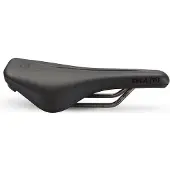 Ges Zela Titanium Sattel