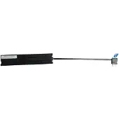 HP Enterprise Akku PACK, 12W MEGACELL, 878640-001